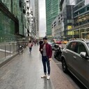  ,   , 30 ,   c , 