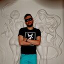 ���������� ���������, ���� ������� ������, 38 ���, ������������ ��� ������, ����� � ���������, c�������� ���������