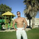  ,   , 50 ,   