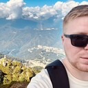 ���������� ������, ���� ������� ������, 31 ���, ������������ ��� ������, ����� � ���������