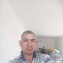  ,   , 45 ,   ,   , c 