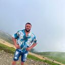 ���������� ������������, ���� ������� �������, 35 ���, ������������ ��� ������, ����� � ���������