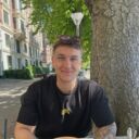 ���������� ������, ���� ������� �������, 29 ���, ������������ ��� ������, ����� � ���������, c�������� ���������