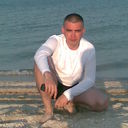  ,   Artem, 43 ,   