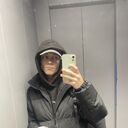 ���������� ������, ���� ����� Nathan, 25 ���, ������������ ��� ������, ����� � ���������