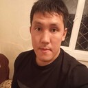 ���������� ������, ���� ������� �����, 34 ����, ������������ ��� ������, ����� � ���������