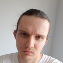 ���������� �������, ���� ������� ����, 27 ���, ������������ ��� ����� � ���������, c�������� ���������