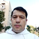 ���������� ������, ���� ������� ����, 38 ���, ������������ ��� ������, ����� � ���������