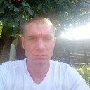  ,   , 39 ,   ,   , 