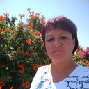 ���������� �����, ���� ������� �����, 51 ���, ������������ ��� ������, ����� � ���������, c�������� ���������