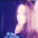 ���������� �����������, ���� ������� ����, 30 ���, ������������ ��� ����� � ���������