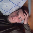 ���������� ��������, ���� ����� ������, 25 ���, ������������ ��� ������, ����� � ���������