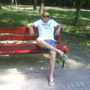  ,   Ruslan, 42 ,  