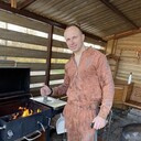 ���������� �����, ���� ������� �����, 38 ���, ������������ ��� ������, ����� � ���������