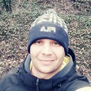 ���������� ������������, ���� ������� ������, 33 ����, ������������ ��� ������, ����� � ���������, c�������� ���������