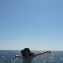 ���������� �����, ���� ������� �������, 43 ����, ������������ 