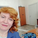  ,   , 51 ,   ,   