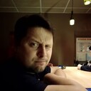  ,   Zhenya, 40 ,   ,   