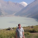 ���������� ������, ���� ������� �������, 41 ���, ������������ ��� ������, ����� � ���������, c�������� ���������