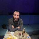 ���������� ������-��-����, ���� ������� ������, 35 ���, ������������ ��� ����� � ���������, c�������� ���������, ���������