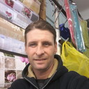 ���������� �����, ���� ������� ����, 44 ����, ������������ ��� ������, ����� � ���������, c�������� ���������