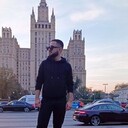  ,   , 34 ,   ,   , c 