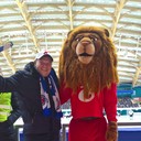  ,   , 46 ,   ,   , c 