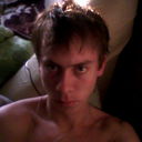 ���������� �������������, ���� ������� �����, 35 ���, ������������ ��� ������, ����� � ���������, c�������� ���������, ���������