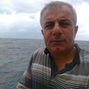 ���������� ����, ���� ������� Gurban, 56 ���, ������������ ��� ������, ����� � ���������, c�������� ���������