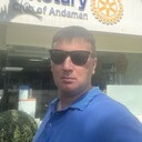 ���������� ������, ���� ������� John, 41 ���, ������������ ��� ������, ����� � ���������