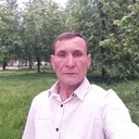 ���������� �����-���������, ���� ������� �����, 49 ���, ������������ ��� ������, ����� � ���������