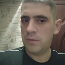 ���������� ���������, ���� ������� �������, 41 ���, ������������ ��� ������, ����� � ���������, c�������� ���������