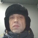 ���������� �������, ���� ������� ����, 40 ���, ������������ ��� ������, ����� � ���������