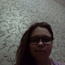 ���������� ������, ���� ������� �����, 26 ���, ������������ ��� ������, ����� � ���������, c�������� ���������