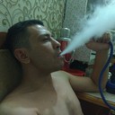 ���������� �������, ���� ������� �����, 42 ����, ������������ ��� ������