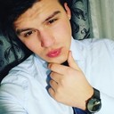  -,   Mark, 28 ,   , 