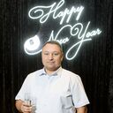 ���������� �����, ���� ������� ����, 47 ���, ������������ ��� ������, ����� � ���������