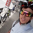 ���������� �������, ���� ������� ����, 30 ���, ������������ ��� ������, ����� � ���������, c�������� ���������