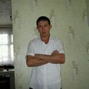  ,   Timur, 42 ,   ,   , c , 