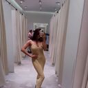 ���������� ���������, ���� ������� ����, 28 ���, ������������ ��� ������, ����� � ���������