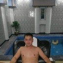  ,   , 41 ,   ,   , c 