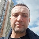 ���������� ��, ���� ������� ����, 42 ����, ������������ ��� c�������� ���������