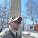 ���������� ���������, ���� ������� ����� ������, 42 ����, ������������ ��� ������, ����� � ���������, c�������� ���������, ���������