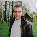  ,   , 62 ,   , 