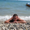  ,   ALEX, 41 ,   ,   , c 