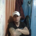 ���������� �������, ���� ������� ������, 42 ����, ������������ ��� ������