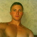  ,   Vasya1989, 36 ,   