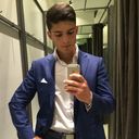 ���������� ������, ���� ������� Timur, 35 ���, ������������ ��� ������, ����� � ���������, c�������� ���������