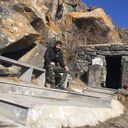 ���������� ������, ���� ������� Mais, 31 ���, ������������ ��� ������, ����� � ���������