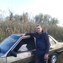  ,   , 60 ,   c 
